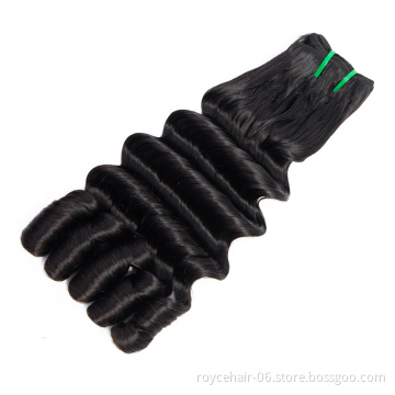 Best Sellers Supply 100% Brazilian Mink Human Hair Virgin Hair bundles